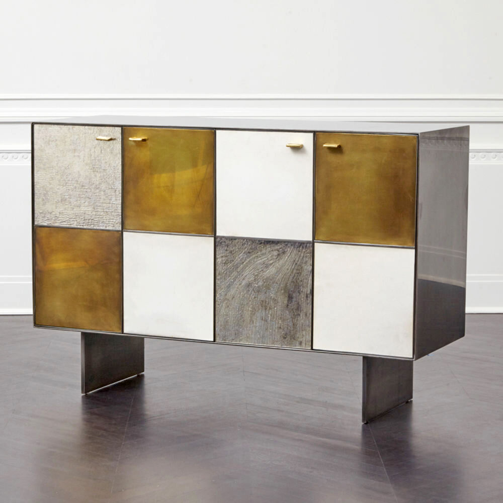 http://www.kellywearstler.com/dw/image/v2/AAJB_PRD/on/demandware.static/-/Sites-kw-master-catalog/default/v1524530440076/images/EJV 1502-49A/EJV 1502-49A_COLOR.BS-MP_VIEW.1.jpg?sw=1000&sh=1000 http://www.kellywearstler.com/dw/image/v2/AAJB_PRD/on/demandware.static/-/Sites-kw-master-catalog/default/v1524530440076/images/EJV 1502-49A/EJV 1502-49A_COLOR.BS-MP_VIEW.1.jpg?sw=1000&sh=1000